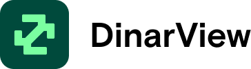 DinarView