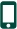Image phone